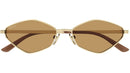 GG2222S 003