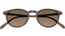 Riley Sun OV5004SU 1820GN