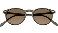 Riley Sun OV5004SU 1820GN