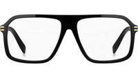 MARC 951 807