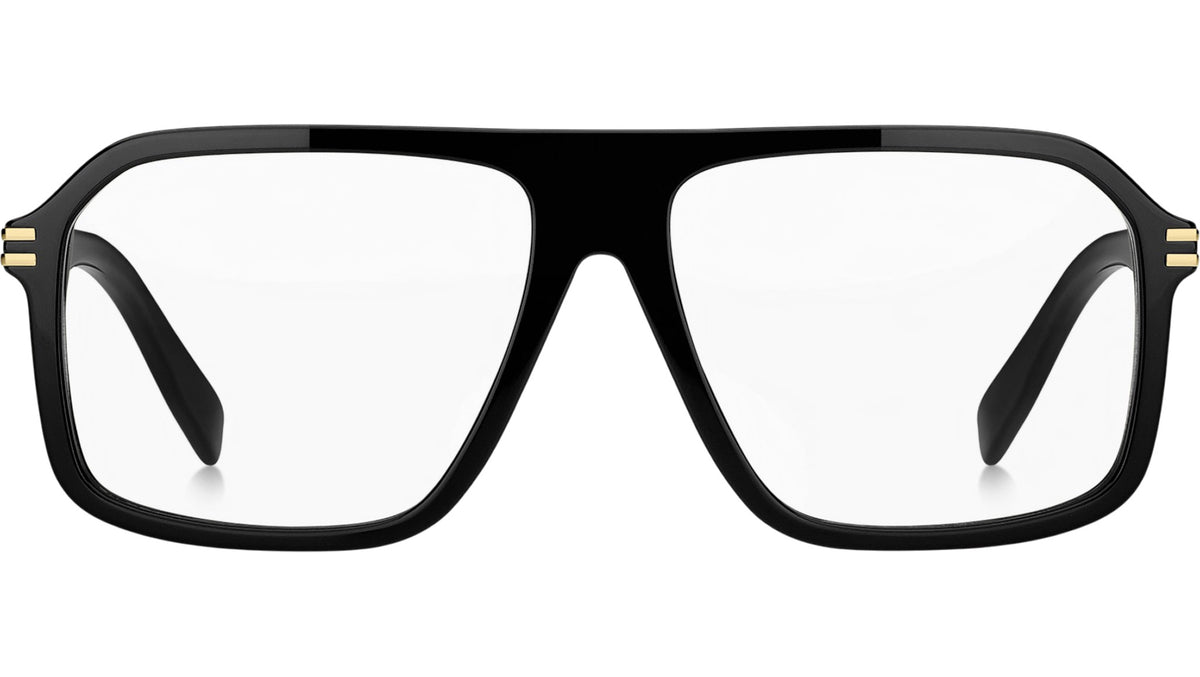 MARC 951 807