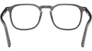 8056597931793_7.jpg