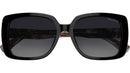 RA5298U 5001T3 Black