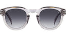 DB 7041/S FLAT KB7 9O Grey