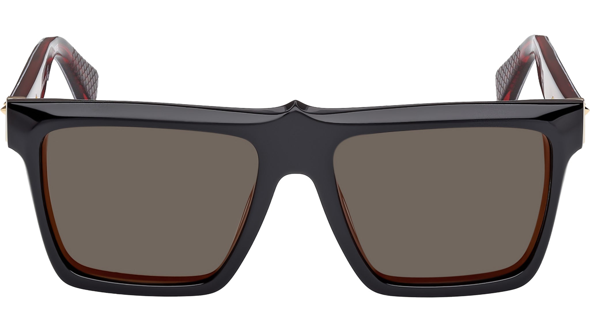 Our Georges LB0014 01C