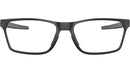 Hex Jector OX8032 01 black