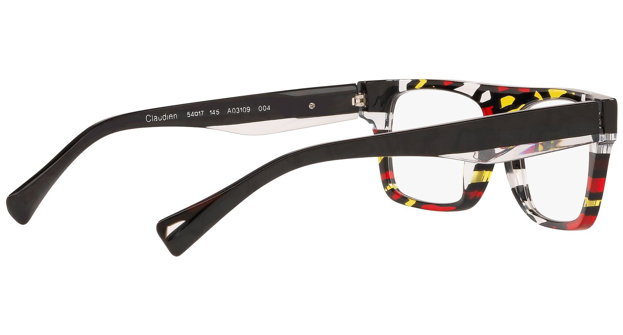 Claudien 3109 004 multi