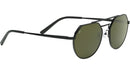Shelby SS533 002 Black