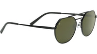 Shelby SS533 002 Black