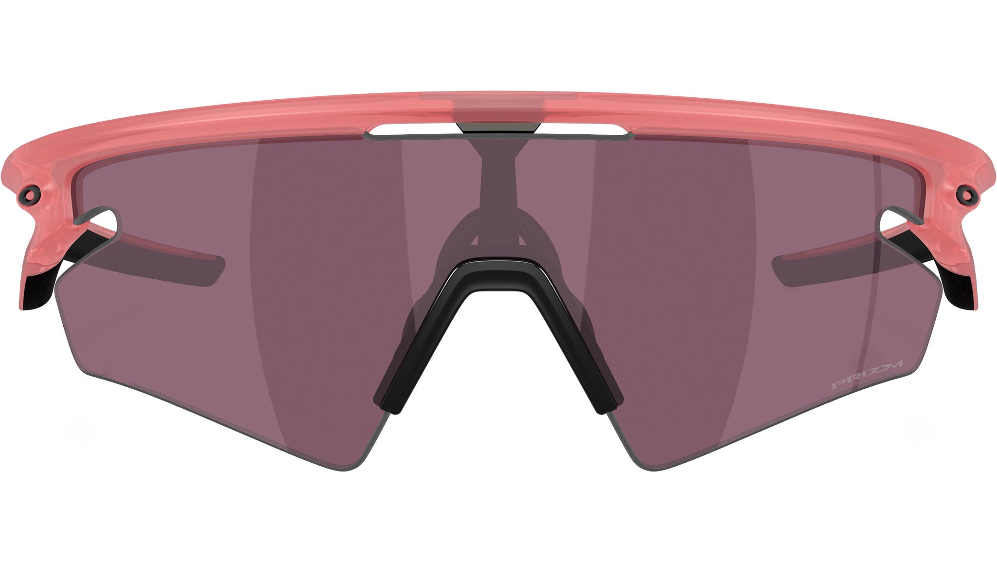 Sphaera Slash OO9499 13