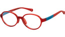 PLD D840 C9A