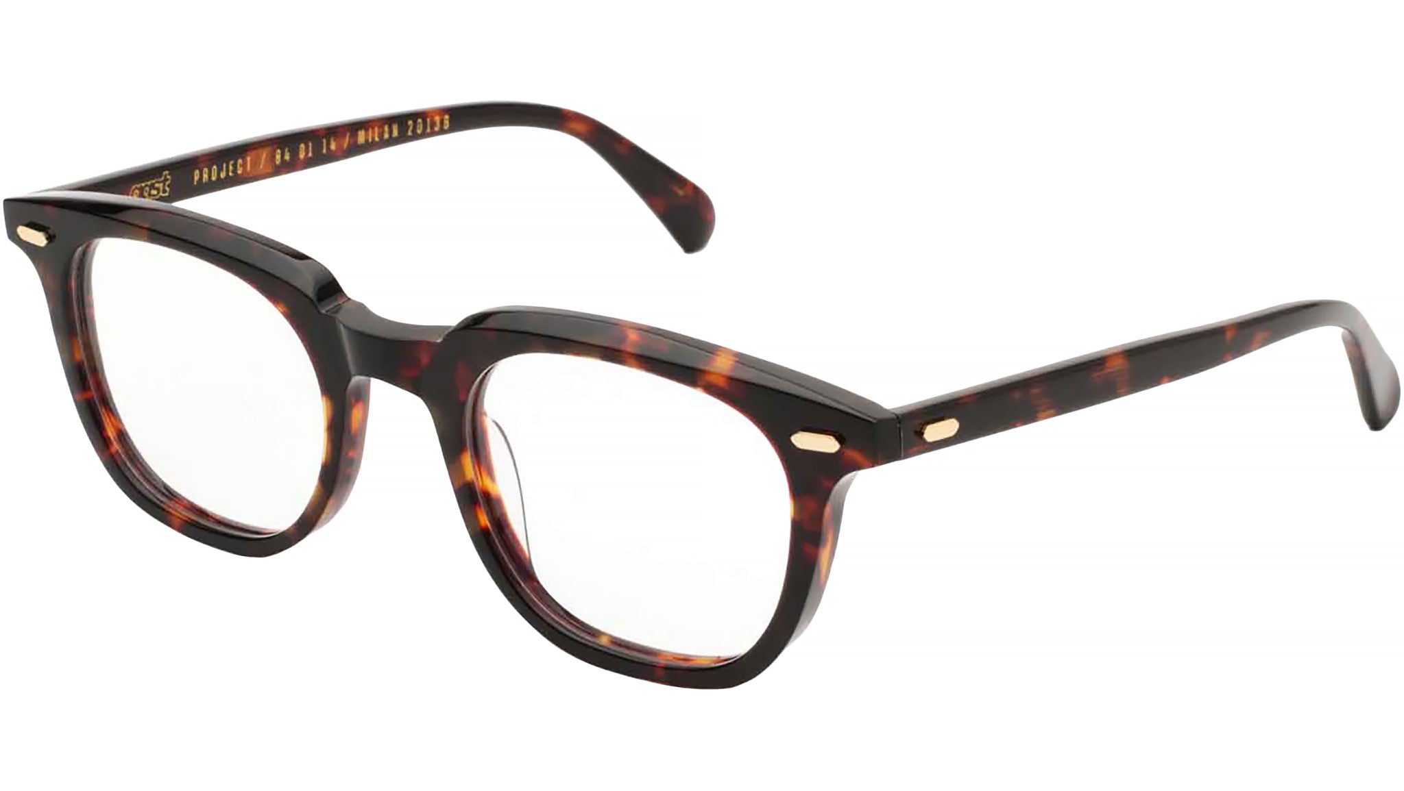 RIVA RX Classic Havana