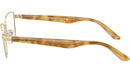 EA1156 3013 Gold