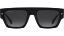 ICON 0031/S 807 9O
