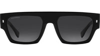 ICON 0031/S 807 9O