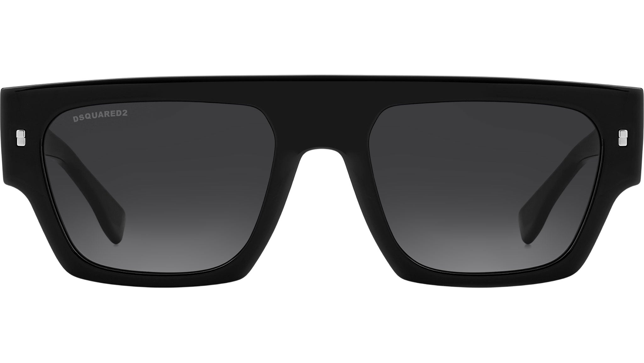 ICON 0031/S 807 9O