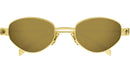 GG1935S 003