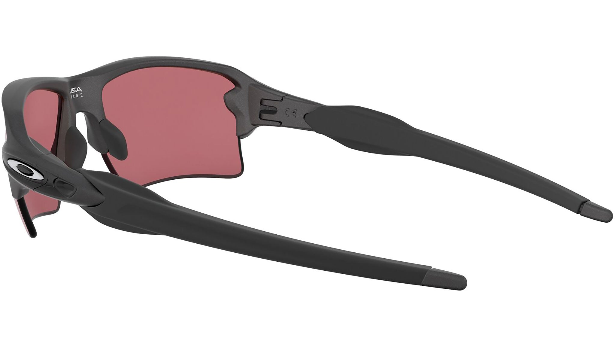 Flak 2.0 Xl OO9188 B2 steel