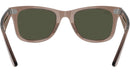 Wayfarer RB2140 682731