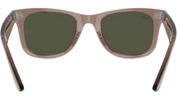 Wayfarer RB2140 682731
