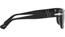 PO3271S black