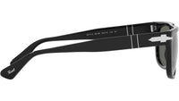 PO3271S black