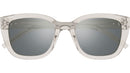 SL M176 004