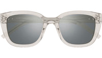 SL M176 004