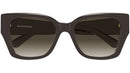 BB0474S 005