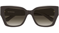 BB0474S 005