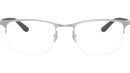 RB6513 Optics 3198