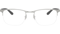 RB6513 Optics 3198