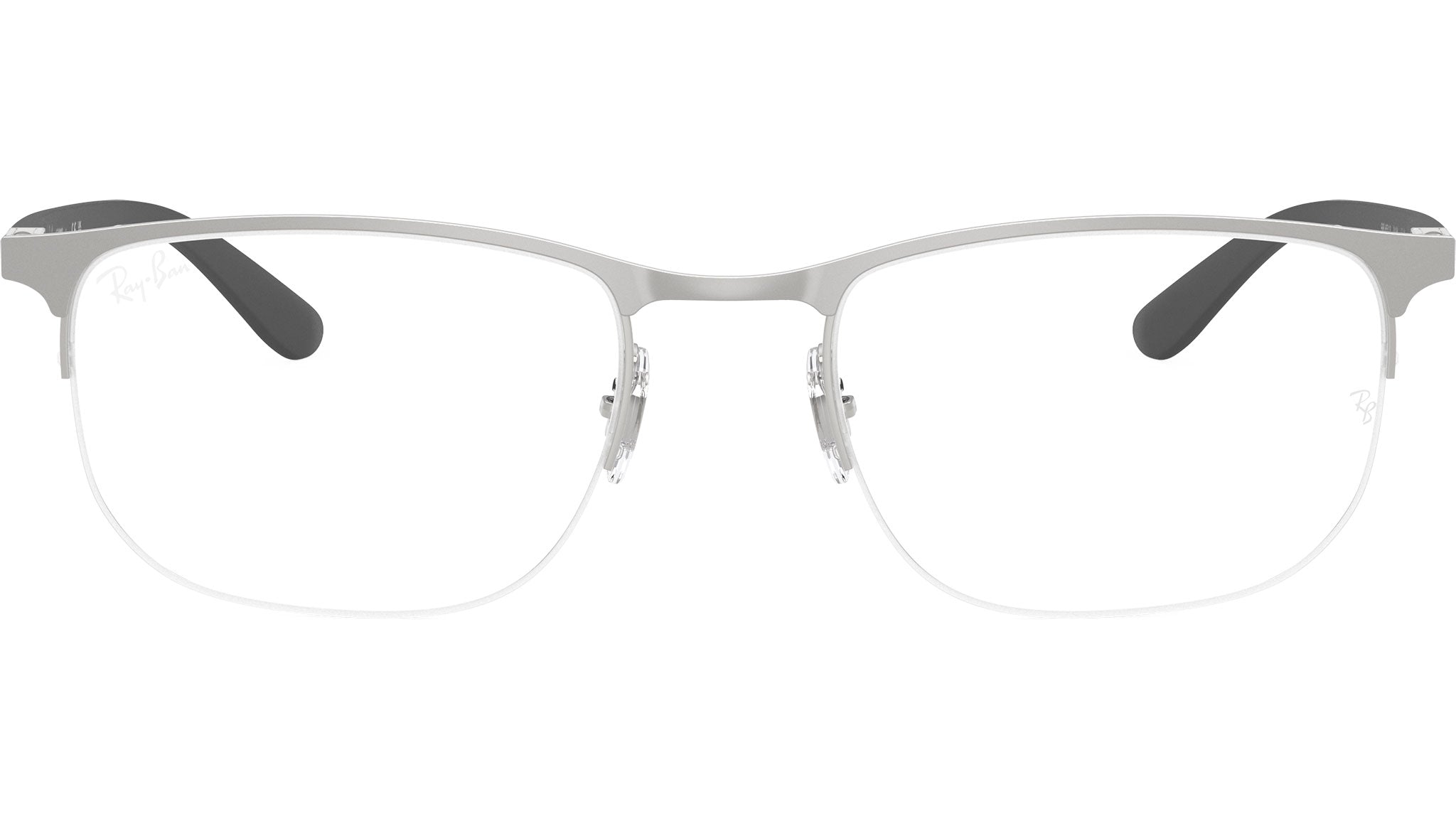 RB6513 Optics 3198