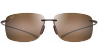 Hema H443-26M brown
