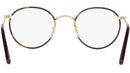 Carling OV1308 5245 Gold 362