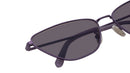 Spillo Light Purple