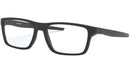 Port Bow OX8164 01 satin black