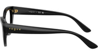 8056262250464_3.jpg