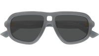 BV1494S 004