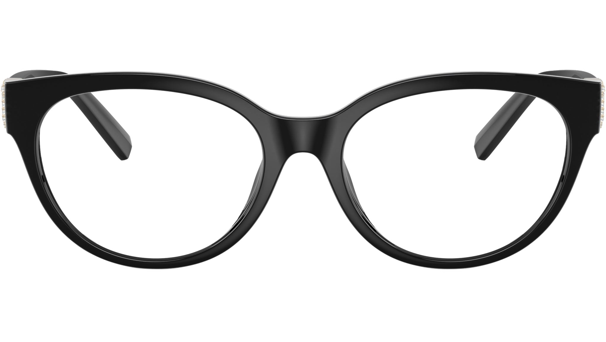 TF2258BU 8001 Black