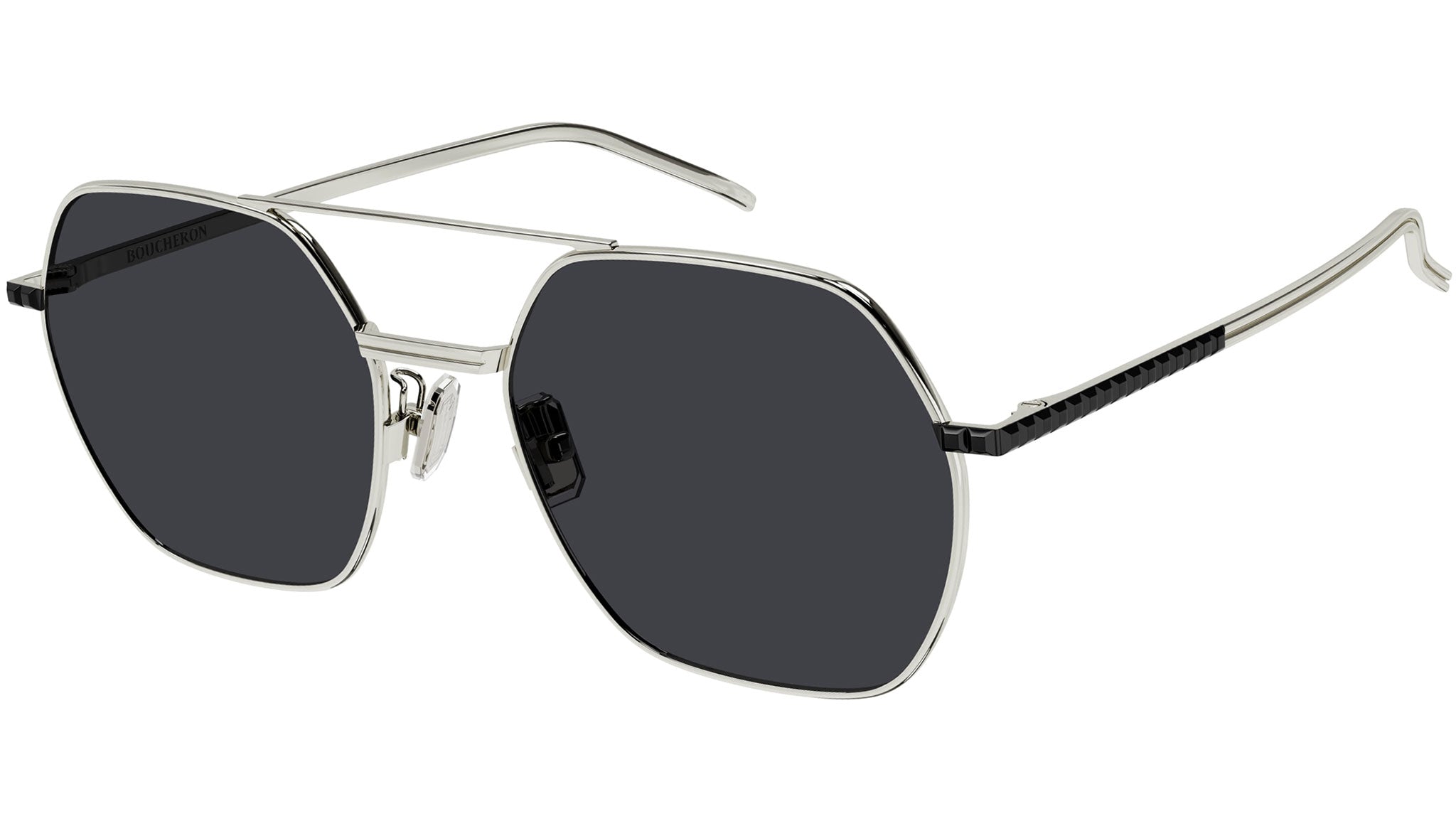 BC0138S 003 white grey