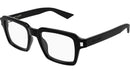 SL 947 OPT 001