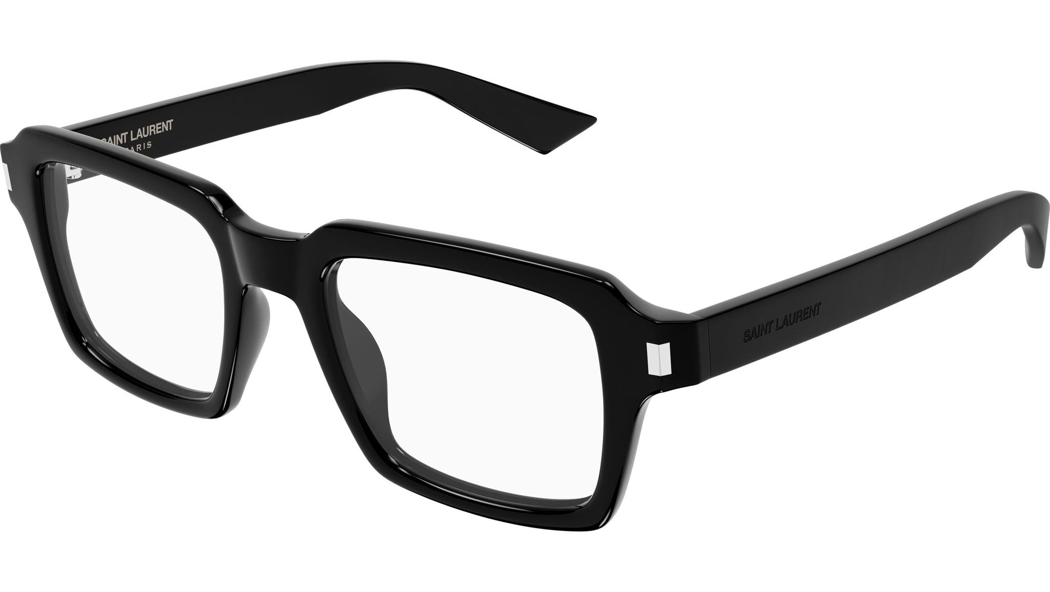 SL 947 OPT 001
