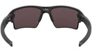 Flak 2.0 Xl OO9188 73 matte black