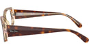 Miriam Optics RB5434 8402
