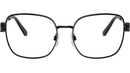 8056262182116_1.jpg