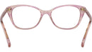 RA7146 6038 Pink