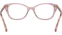 RA7146 6038 Pink