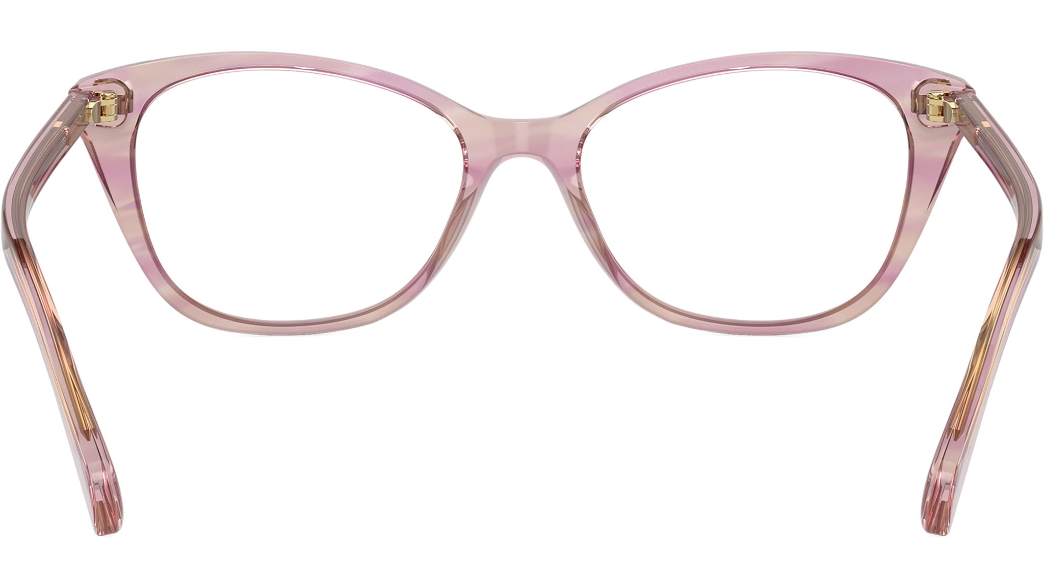 RA7146 6038 Pink