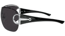 GG2174S 001
